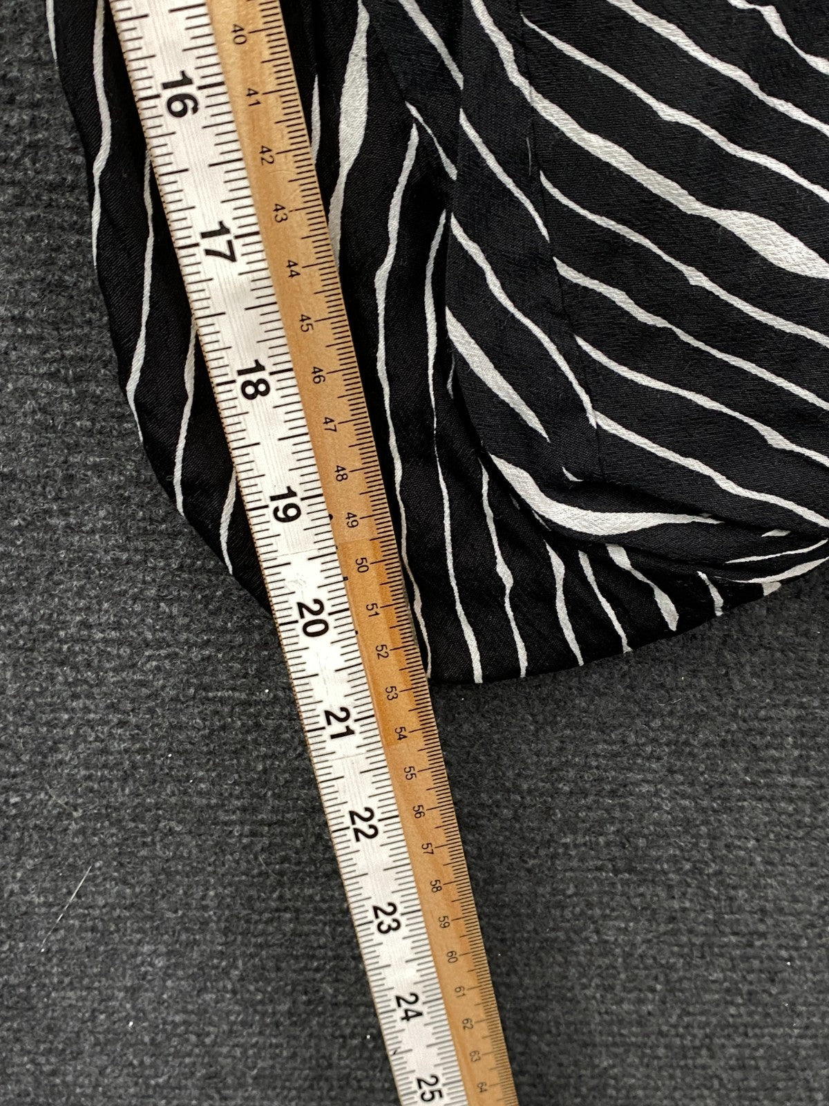 Product photograph [circular:ca72d95fc137e616]