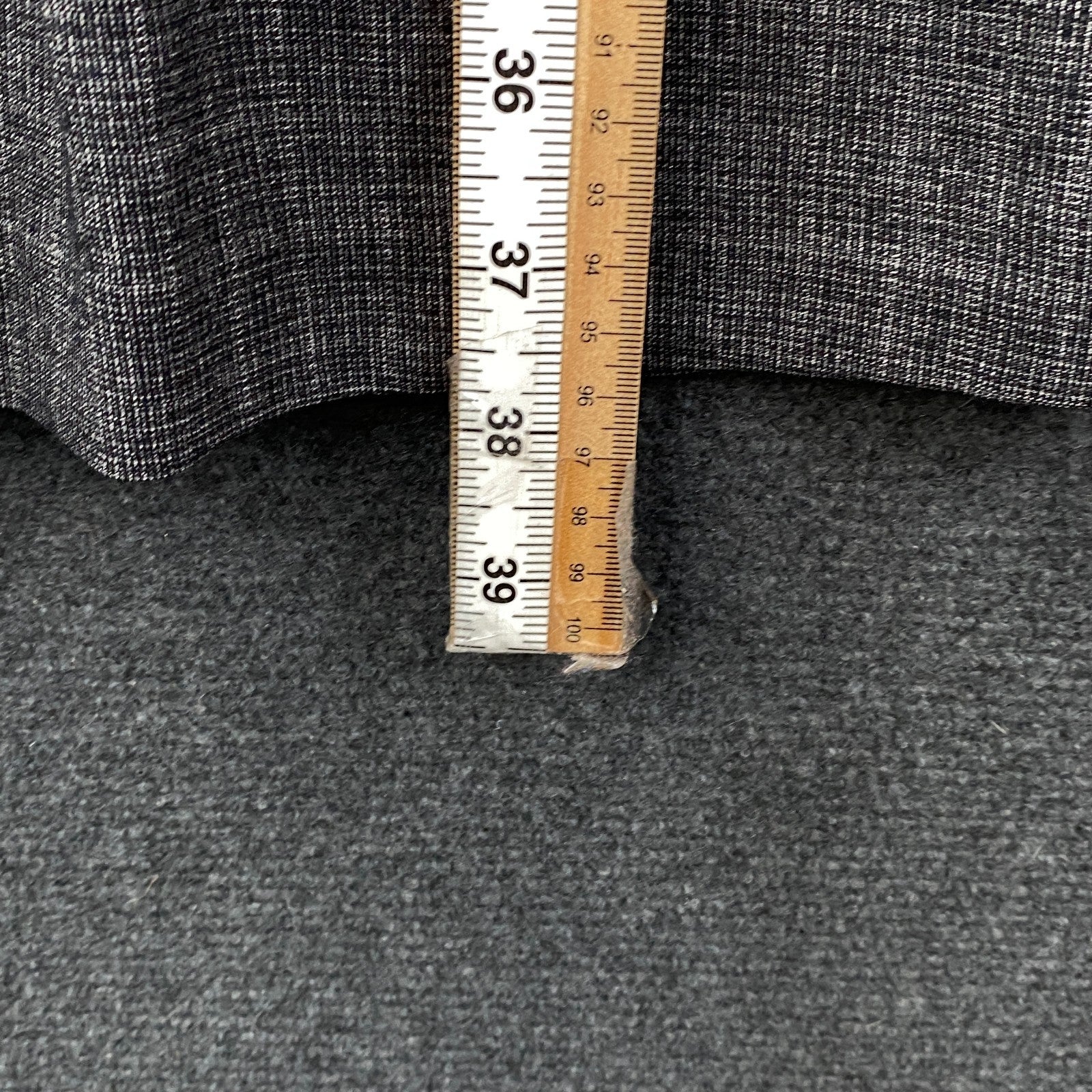 Product photograph [circular:e4b29ec3f6f3ea65]