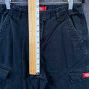 Product photograph [circular:d6628393987cfac0]