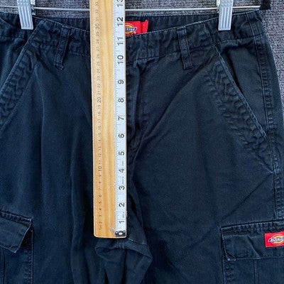 Product photograph [circular:d6628393987cfac0]