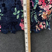 Product photograph [circular:801b0bd965d95185]