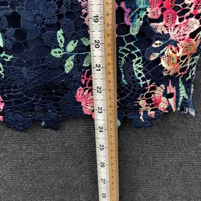 Product photograph [circular:801b0bd965d95185]