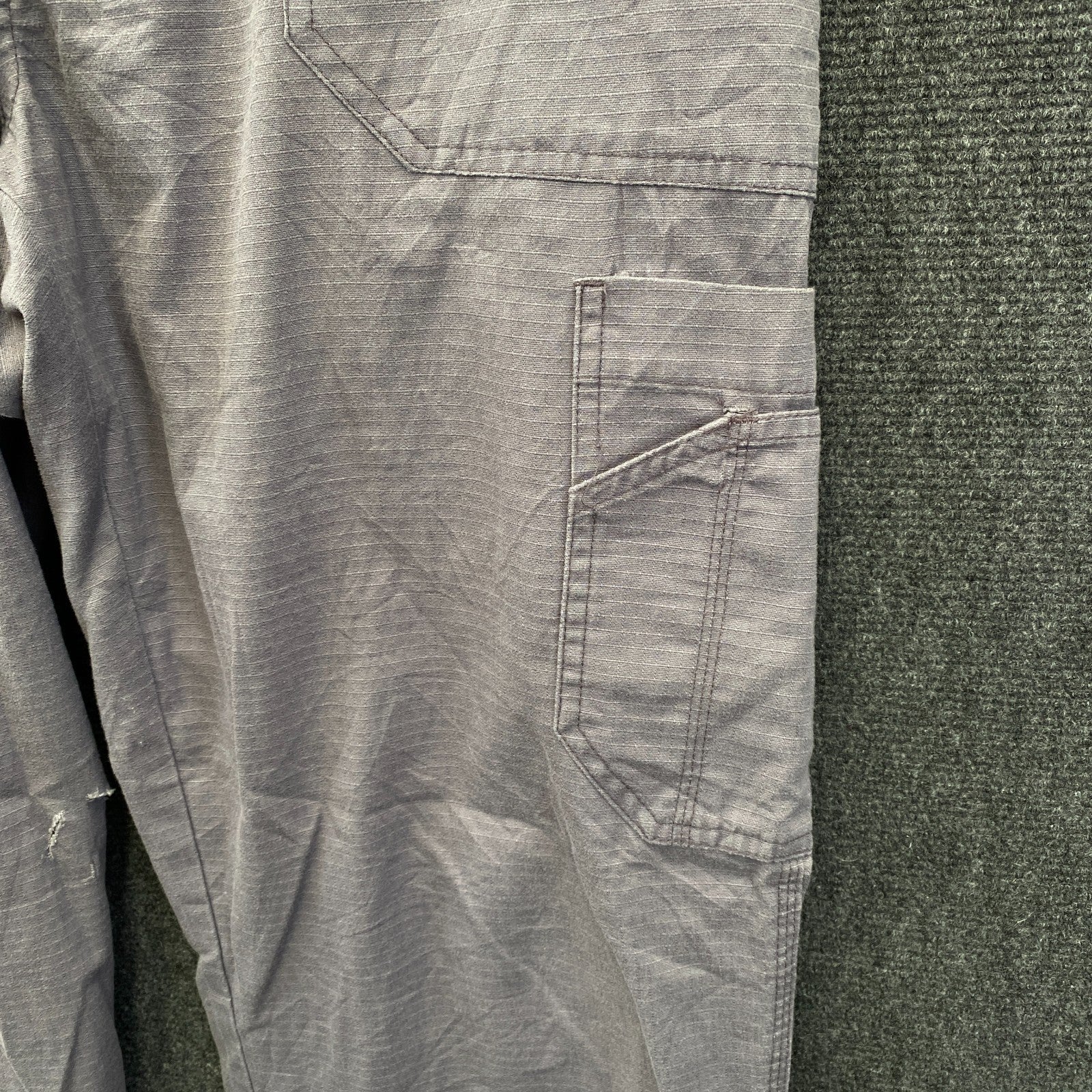 Product photograph [circular:9b42bd85458273b4]