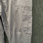 Product photograph [circular:9b42bd85458273b4]
