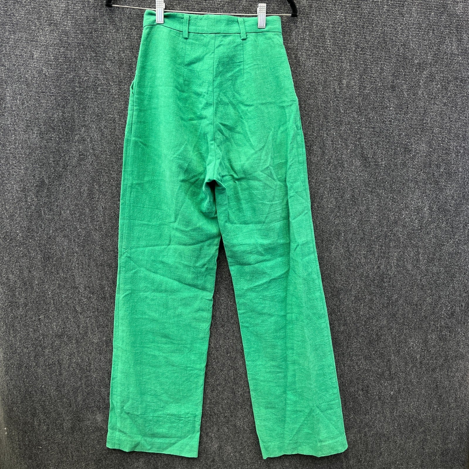 Product photograph [circular:05ce61d3fe28ea75]
