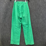 Product photograph [circular:05ce61d3fe28ea75]
