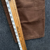 Product photograph [circular:d65a5e8e4dd6f0c1]