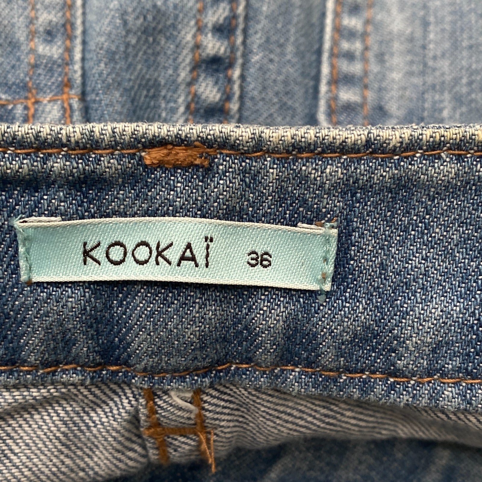 Product photograph [circular:477c391db862d701]