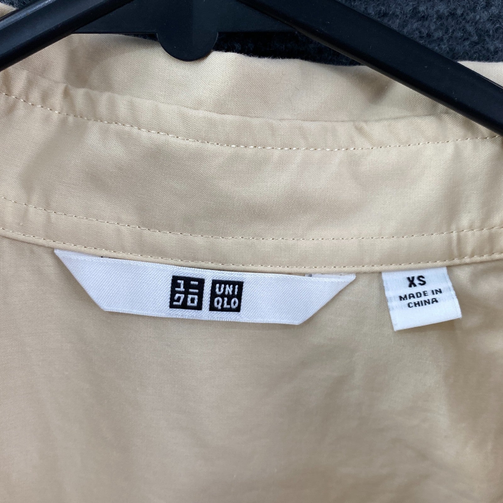 Product photograph [circular:fab56a471285ffe9]