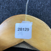 Product photograph [circular:172d4d075a38b910]