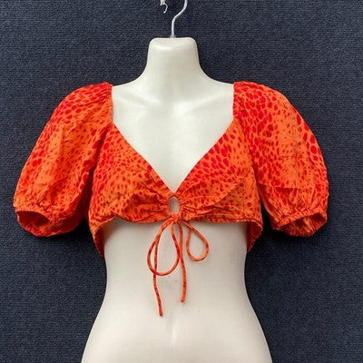 Product photograph [circular:359854daa862e726]