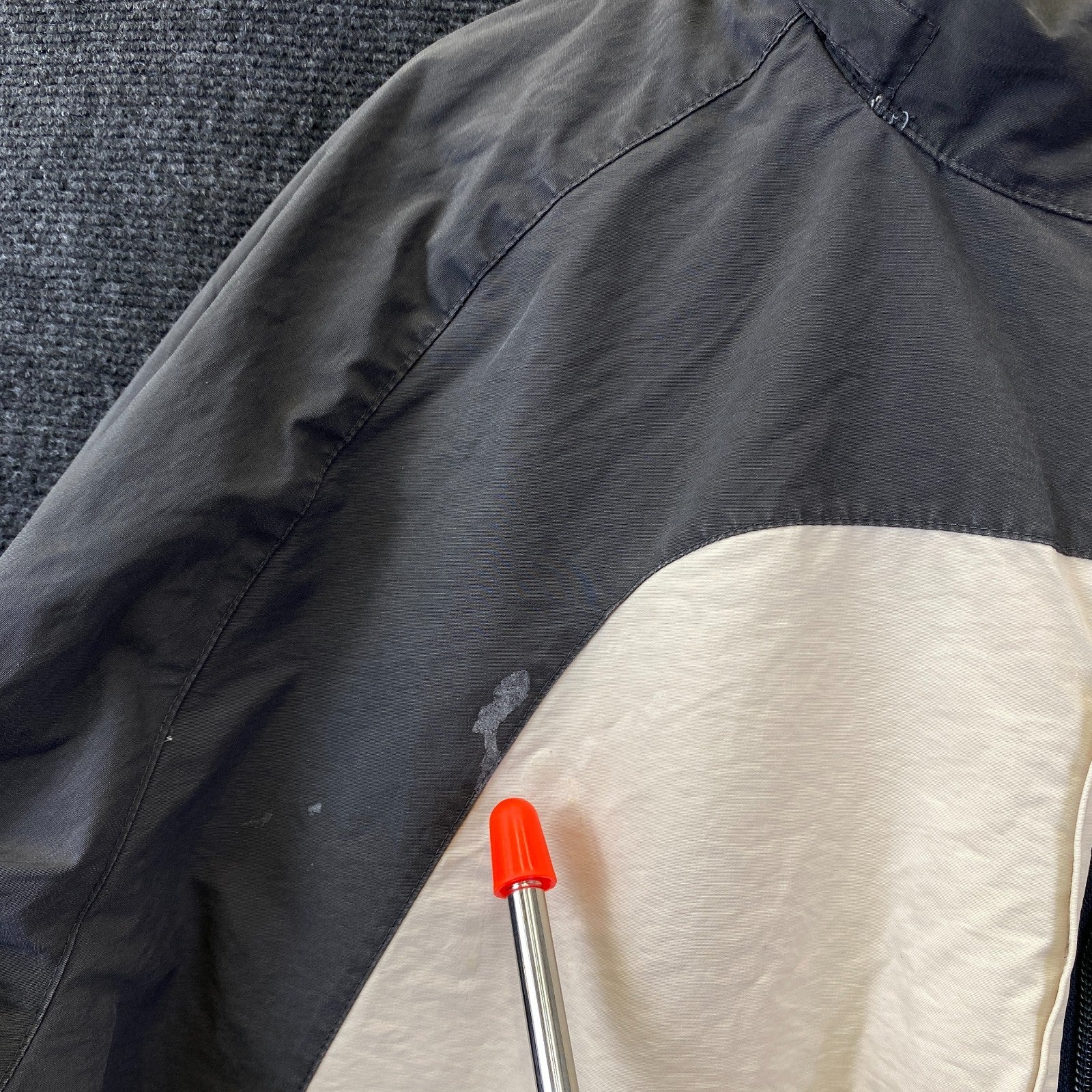 Product photograph [circular:a9461da4aa31a66d]