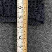 Product photograph [circular:f5fe8b698dce2012]