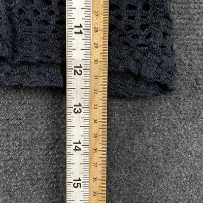 Product photograph [circular:f5fe8b698dce2012]