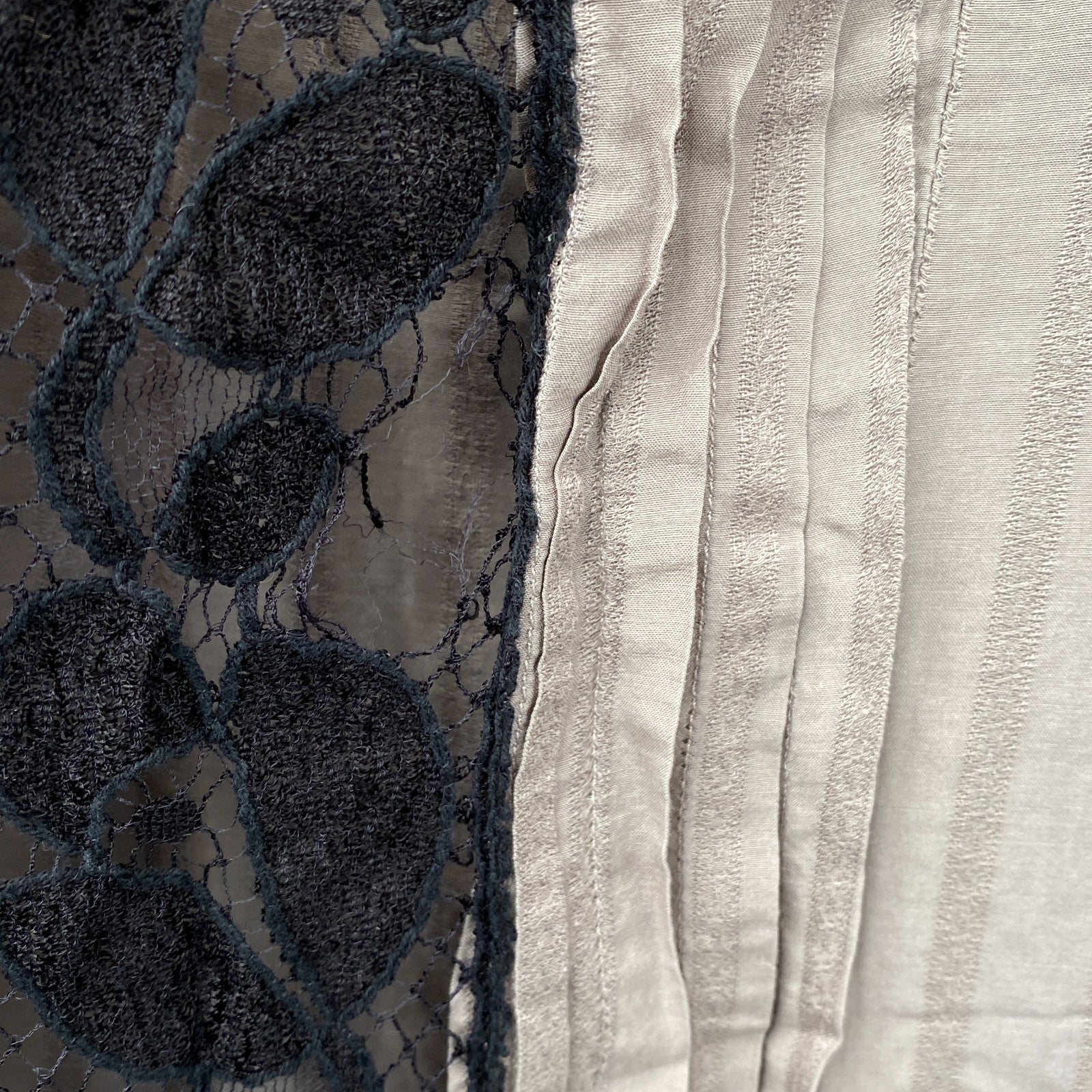 Product photograph [circular:ed6af5b031d3ea7a]
