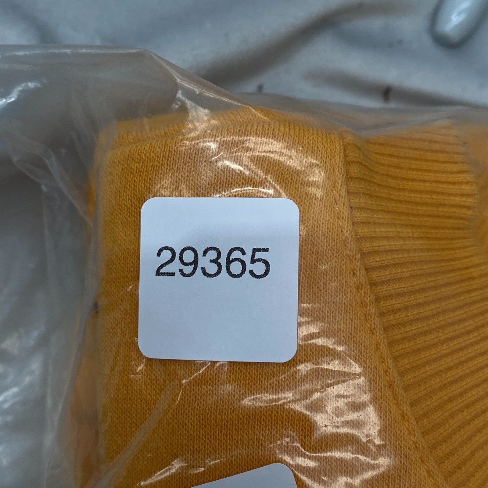 Product photograph [circular:ee02c8200f44c5fb]