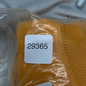 Product photograph [circular:ee02c8200f44c5fb]
