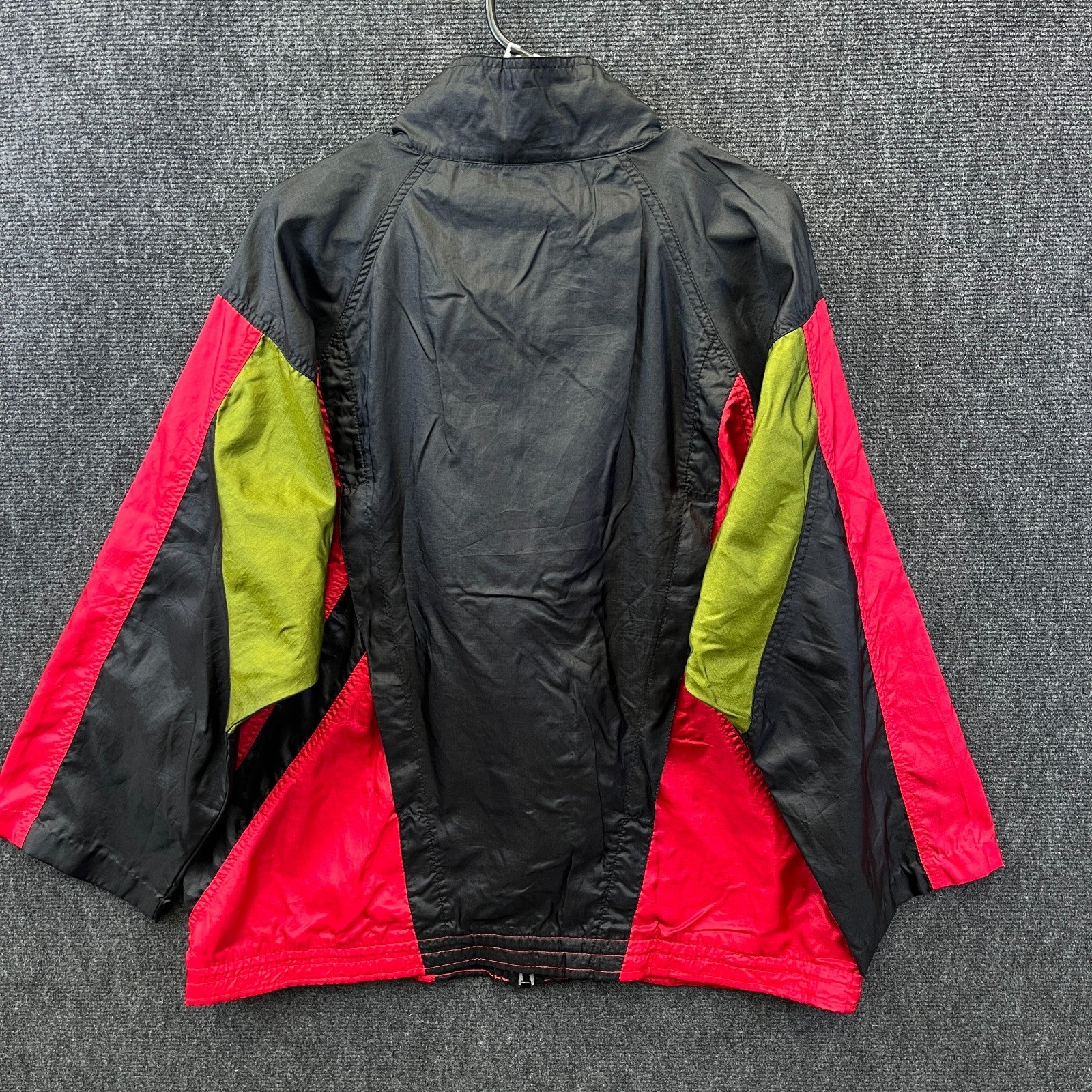 Product photograph [circular:18416f13e7d9694d]
