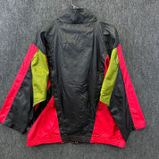 Product photograph [circular:18416f13e7d9694d]