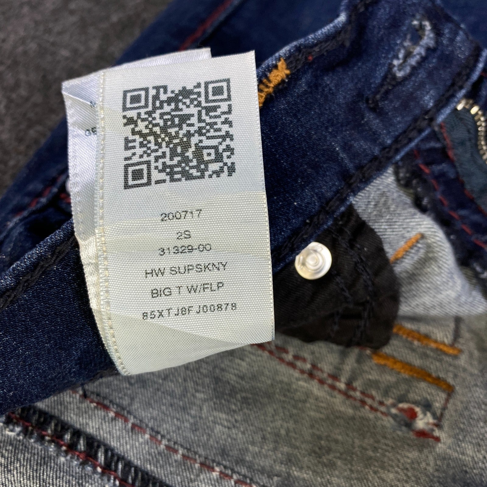 Product photograph [circular:f00a72c6eb86c366]