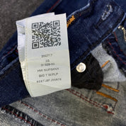 Product photograph [circular:f00a72c6eb86c366]