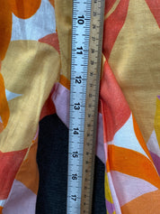 Product photograph [circular:96b1b5859a2ded66]