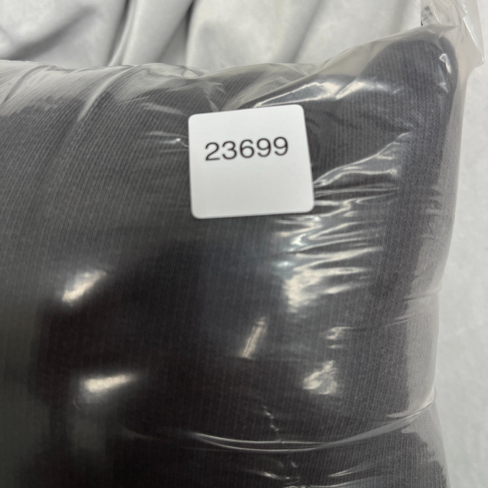 Product photograph [circular:c134fe3744fc57ac]