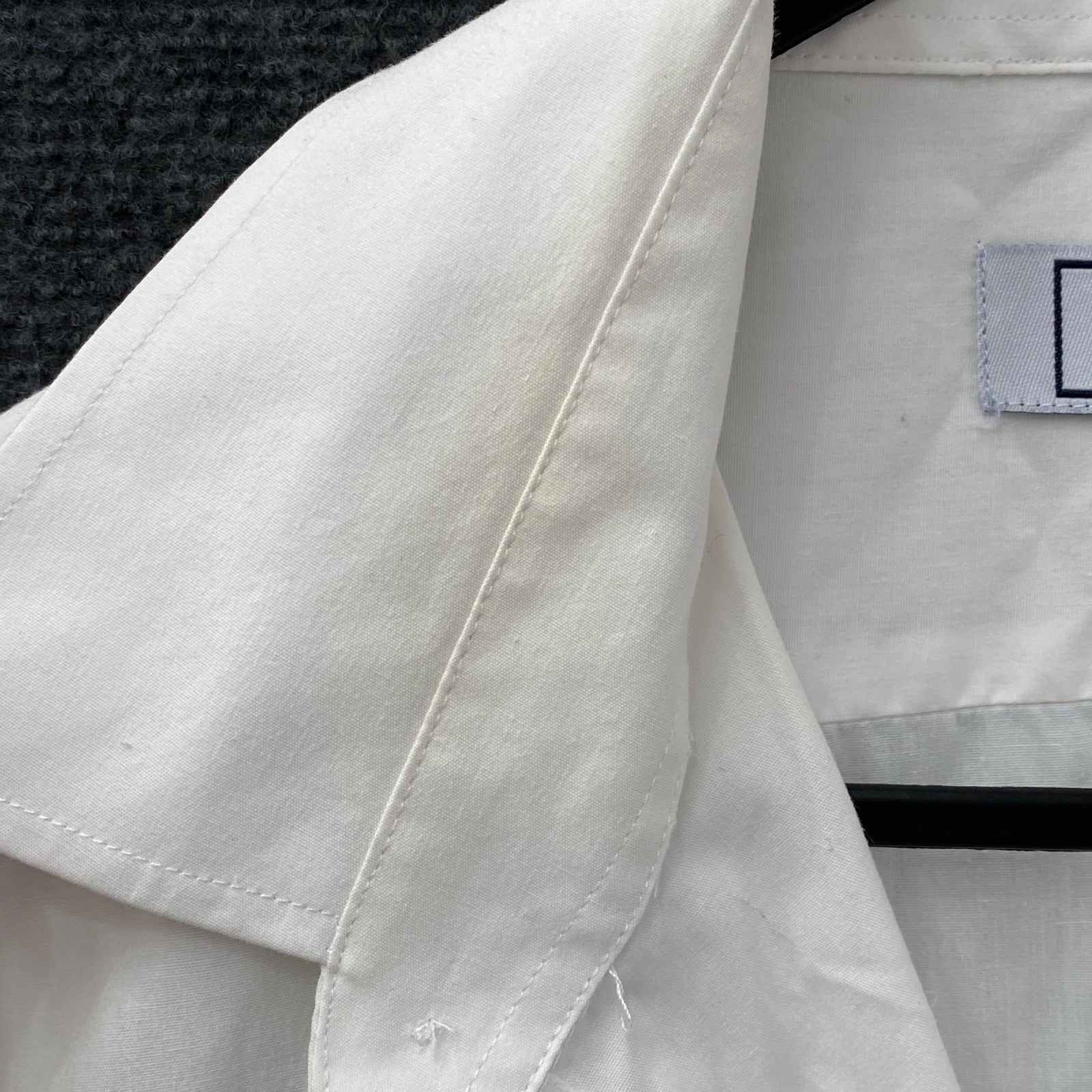 Product photograph [circular:c17885c351acdd9c]
