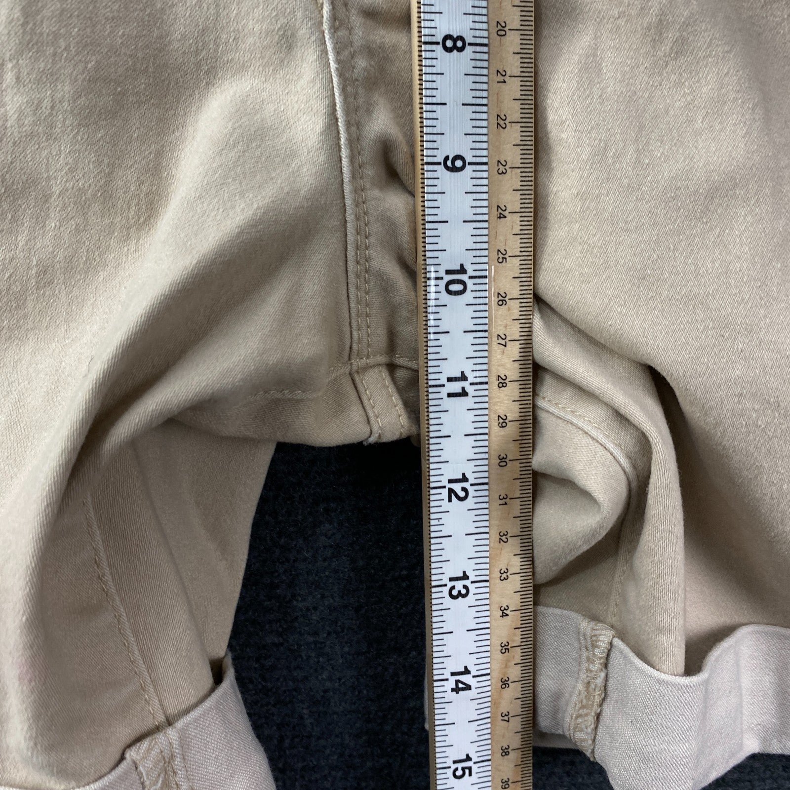 Product photograph [circular:6fd483e4043f2e69]