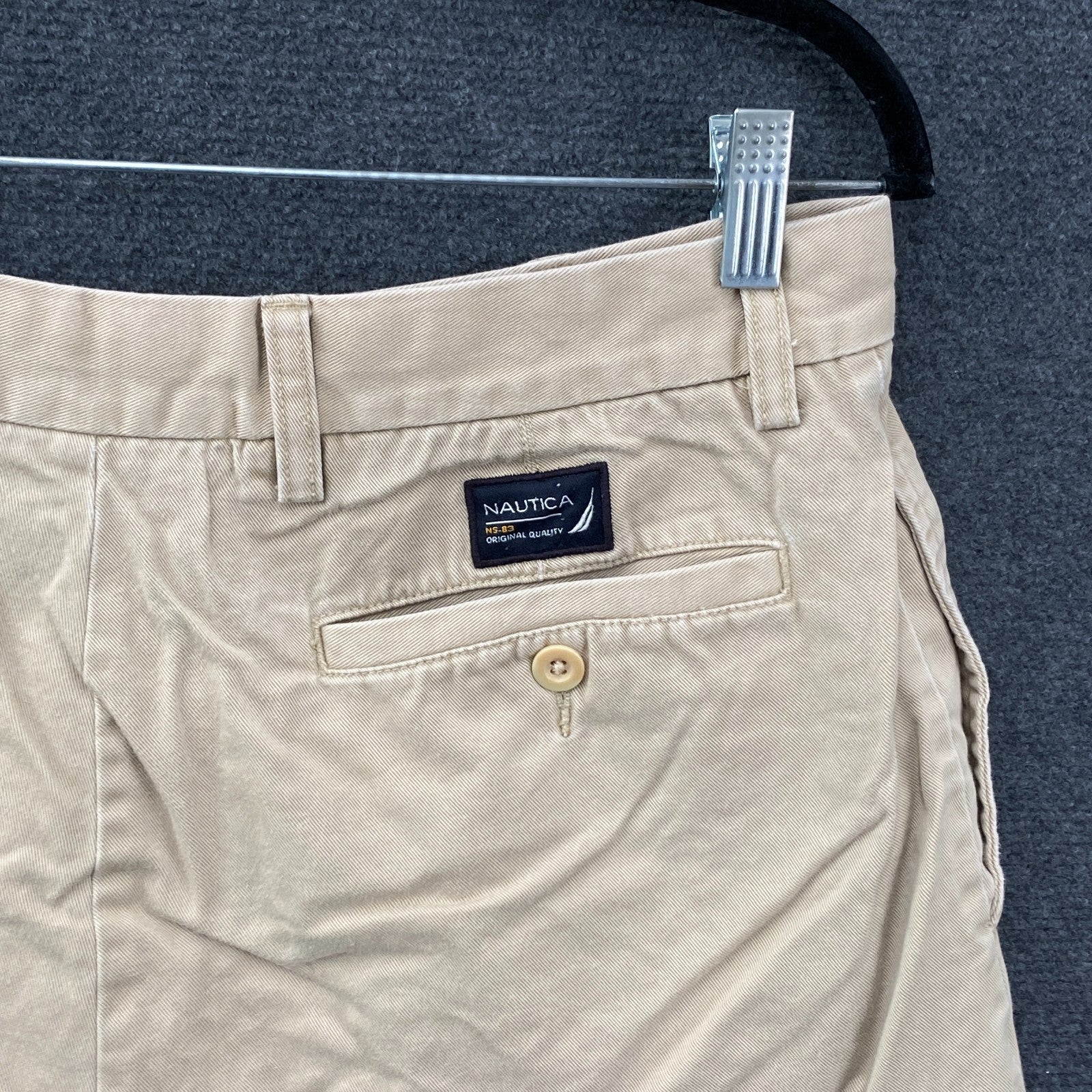 Product photograph [circular:de86a132e62a2e09]