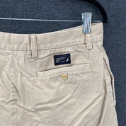 Product photograph [circular:de86a132e62a2e09]