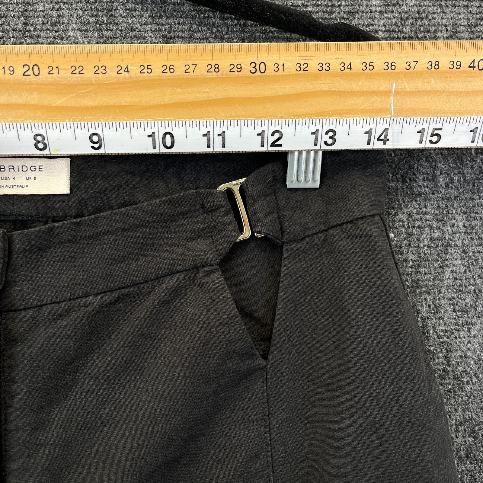 Product photograph [circular:a8c8f02bfb0f8007]