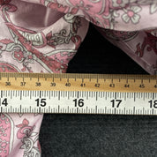 Product photograph [circular:d72d666e8debbf4c]