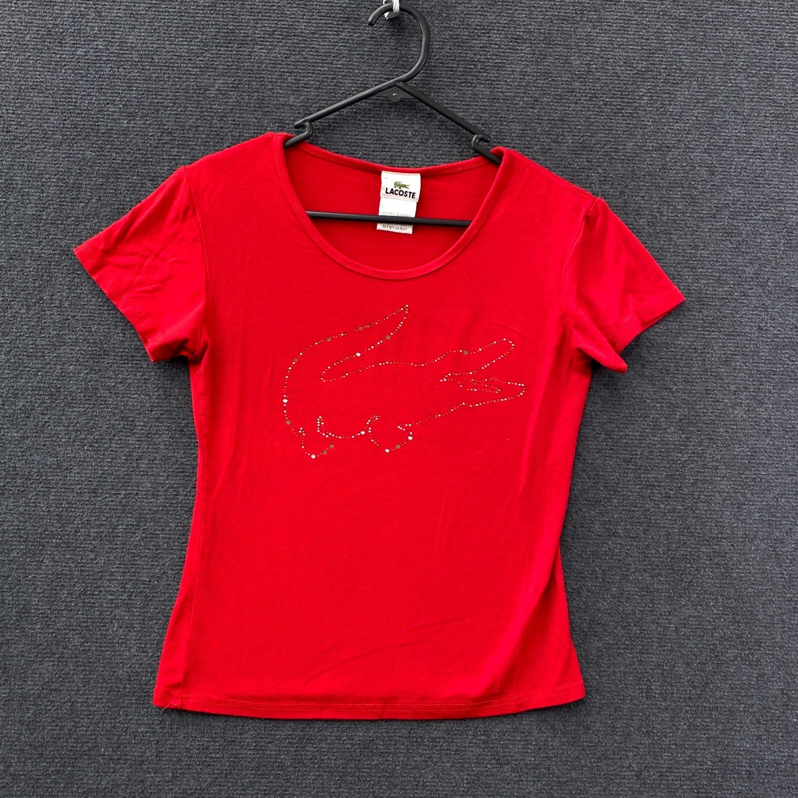 Product photograph [circular:b226730ce670cf7a]