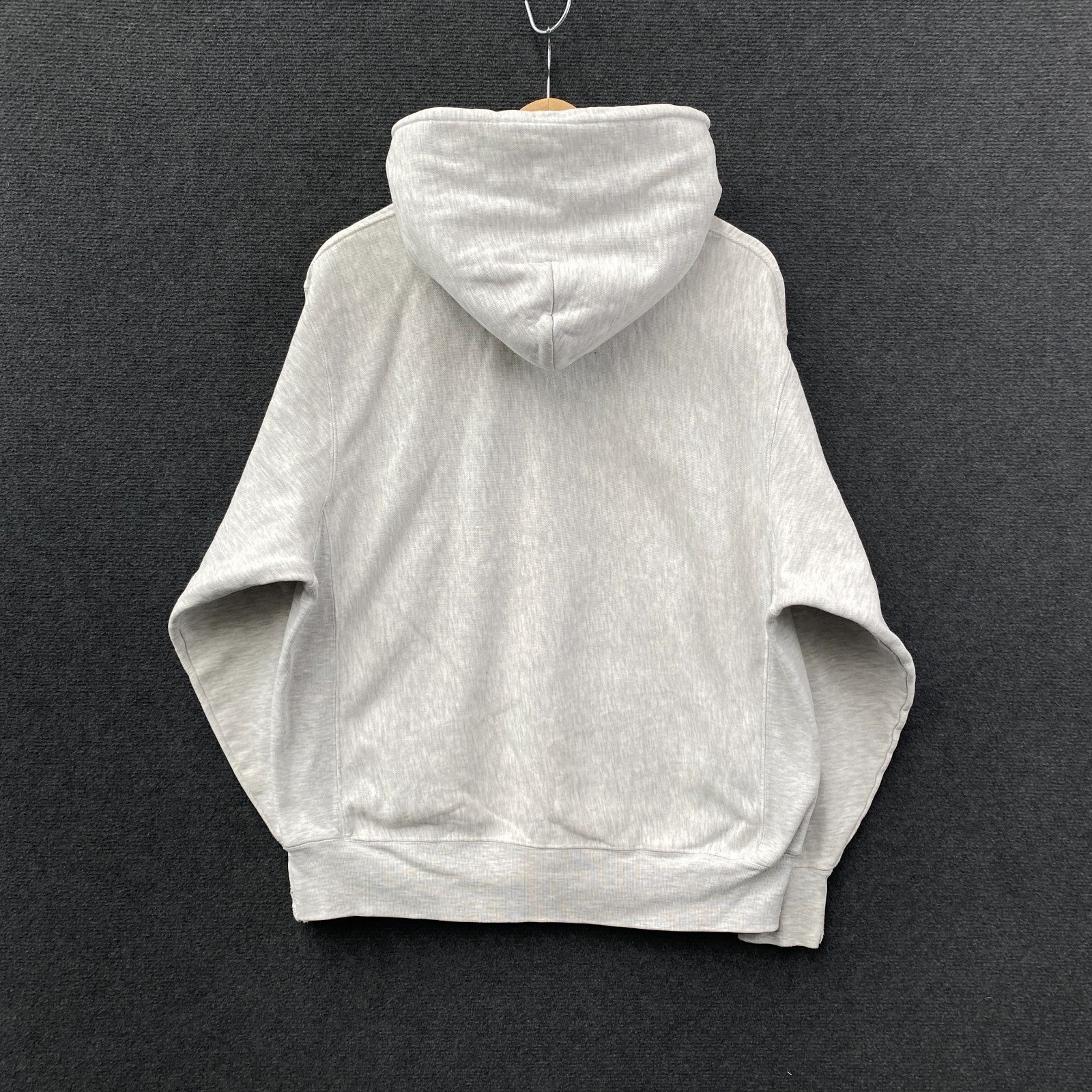 Product photograph [circular:83bfd4945e5fa237]