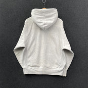 Product photograph [circular:83bfd4945e5fa237]