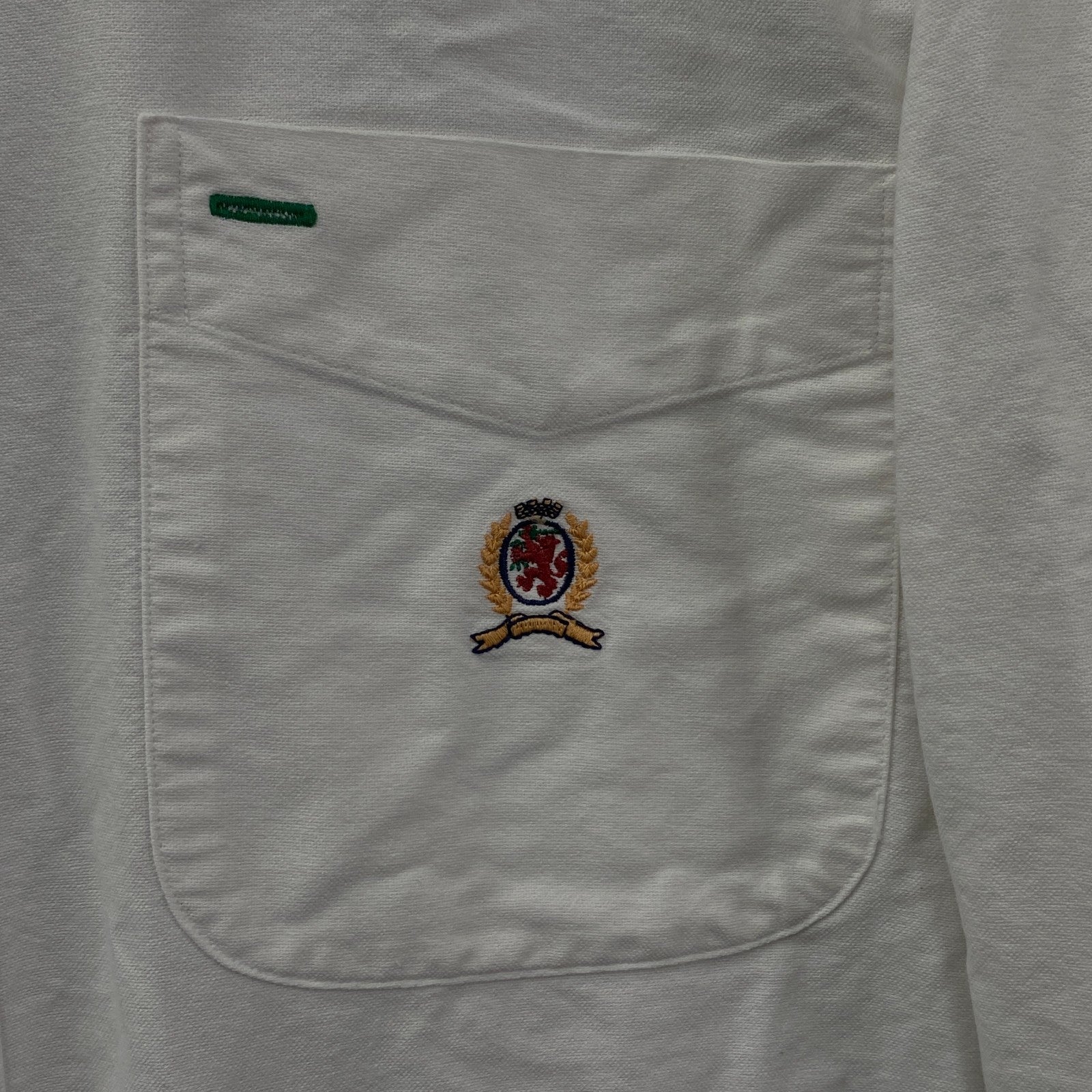 Product photograph [circular:ebbfe4ada54622bd]