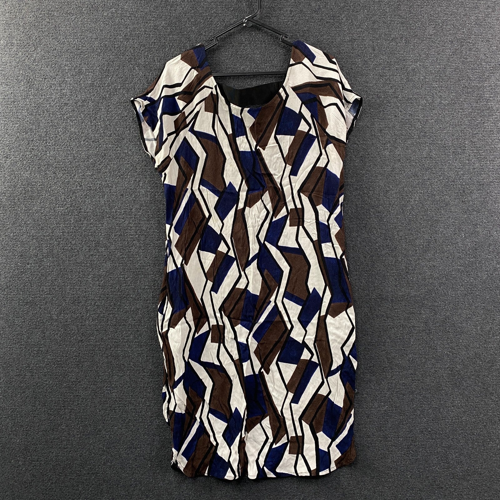 Product photograph [circular:0ef63ae9cf37bf9f]