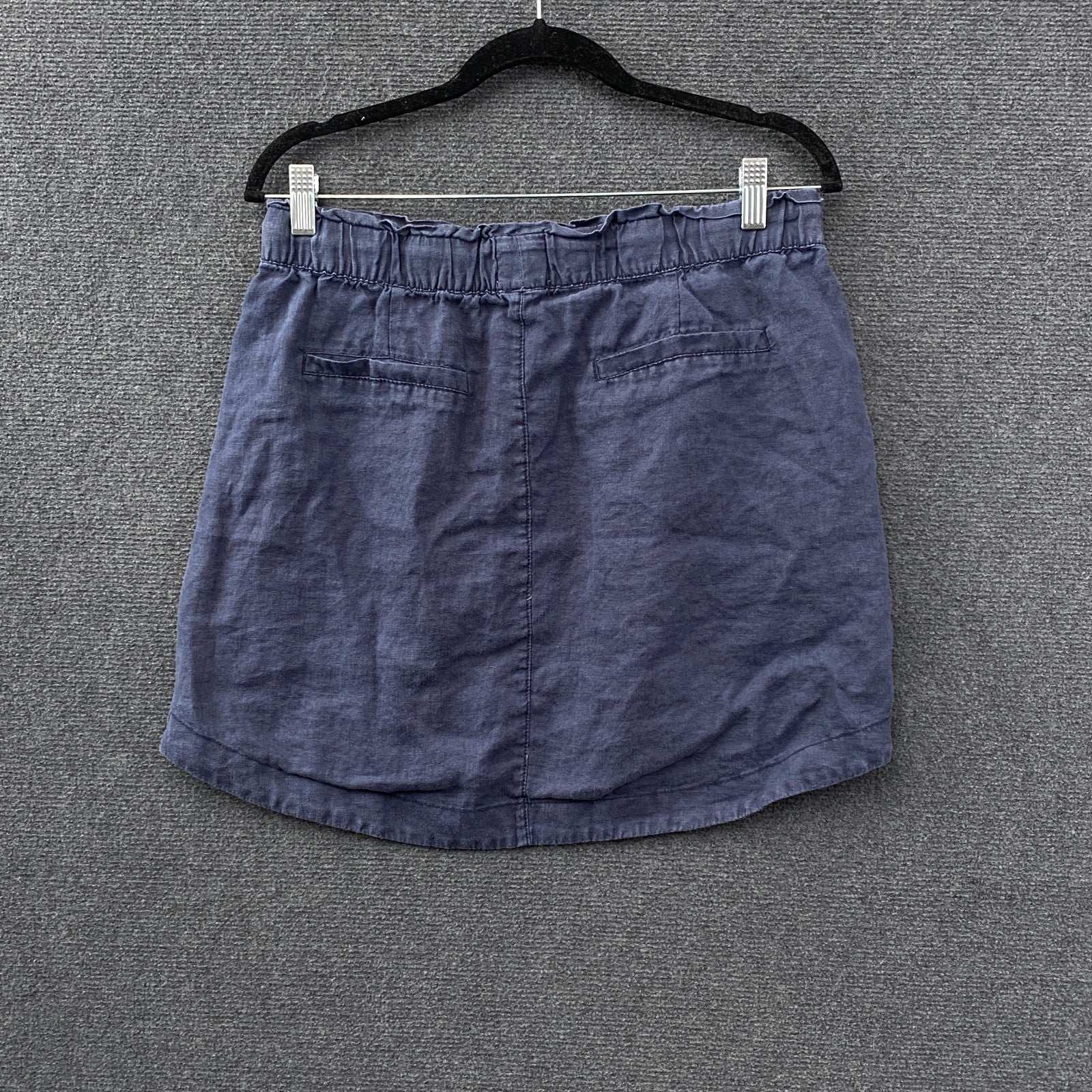 Product photograph [circular:50b116ca64c54aa8]