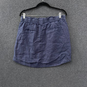 Product photograph [circular:50b116ca64c54aa8]