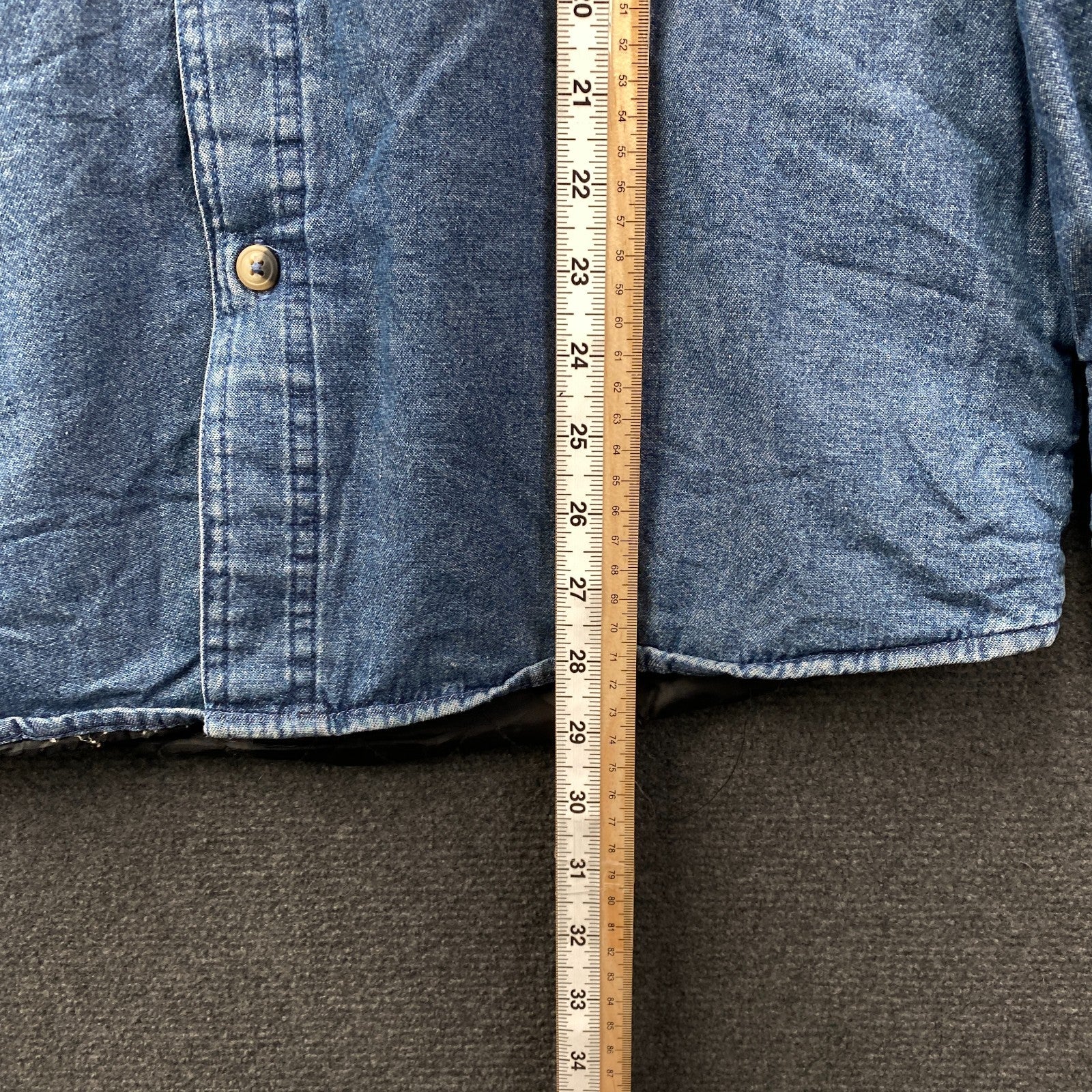 Product photograph [circular:a237280719fee440]