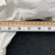 Product photograph [circular:27b641cd3ea1d7be]