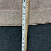 Product photograph [circular:b114923bd2a3214a]