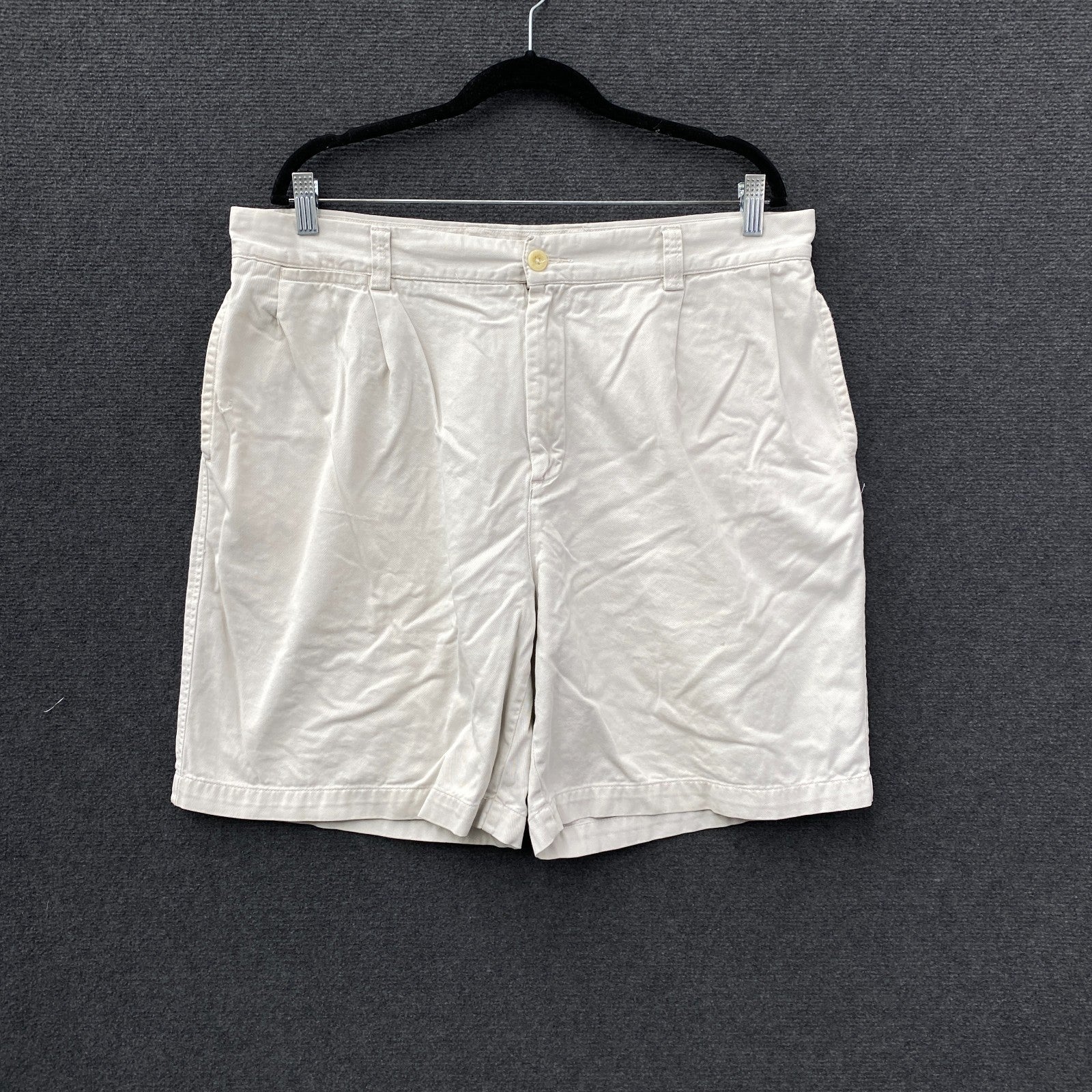 Product photograph [circular:ea90e5bd65c45de7]