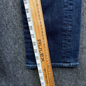 Product photograph [circular:81b05e102fe5836e]