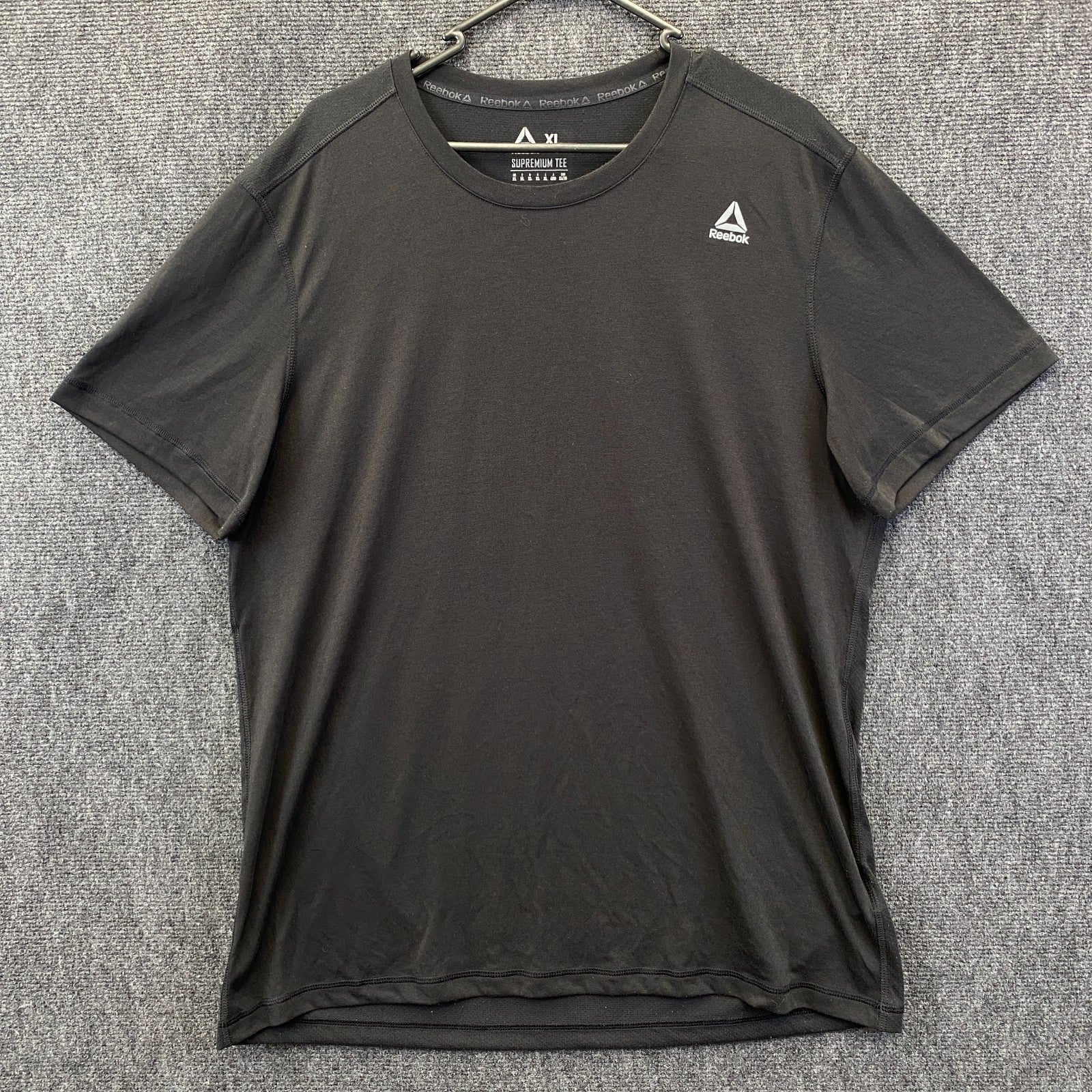 Product photograph [circular:fbe772f02175548f]