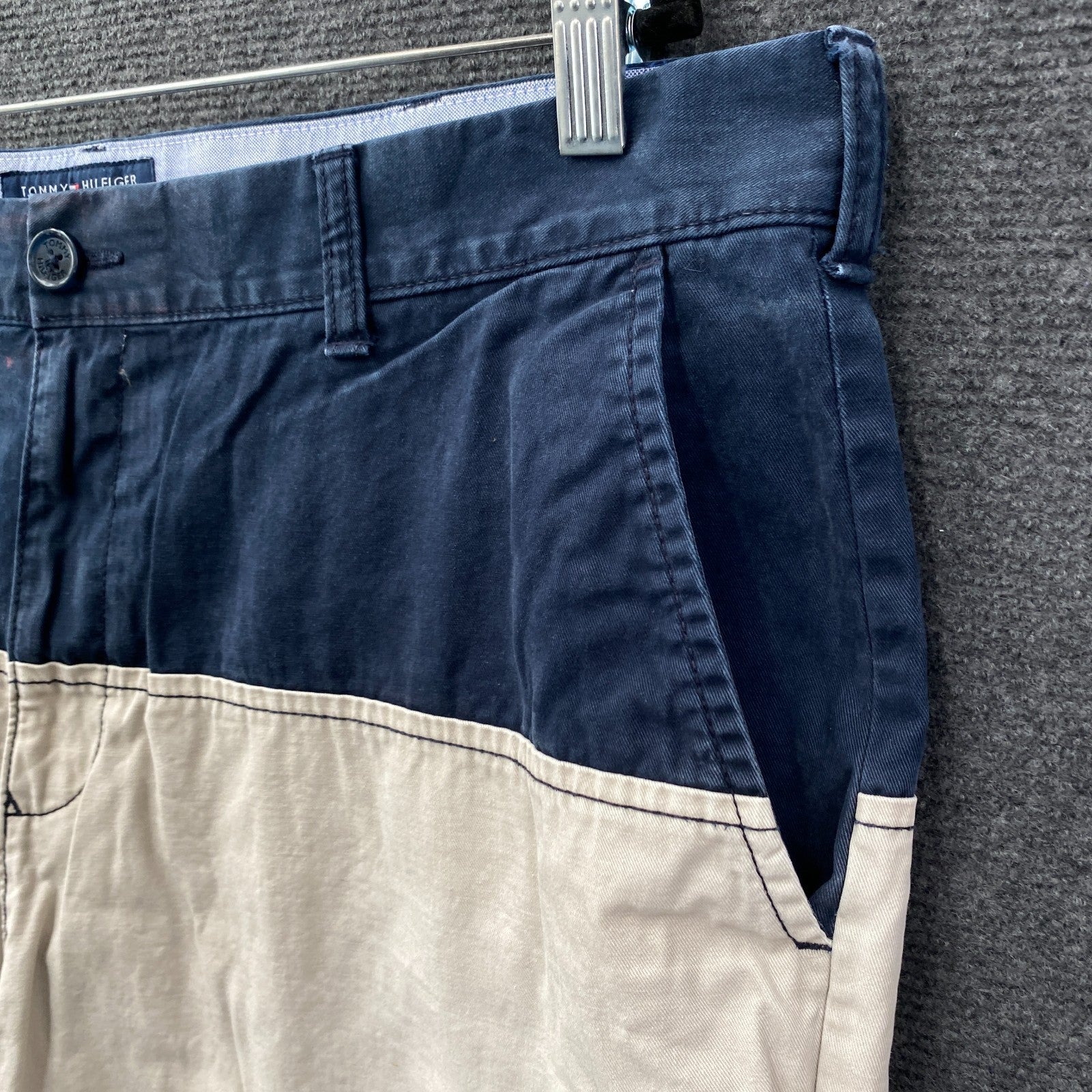 Product photograph [circular:ff15c688b60ec5f7]