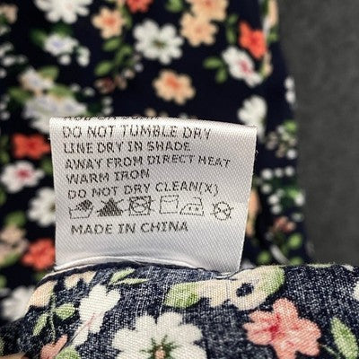 Product photograph [circular:c86a8366dc191440]