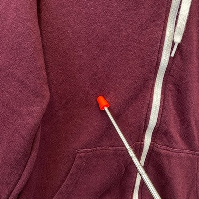 Product photograph [circular:41e74cac17a8f70c]