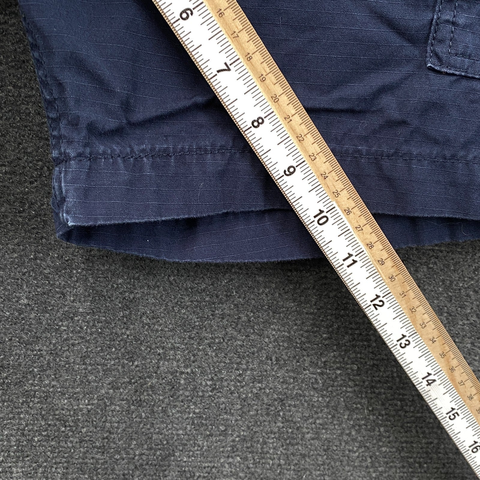 Product photograph [circular:6f2b166ec7e57a26]